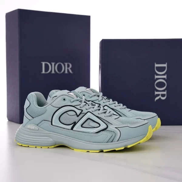 Dior shoes - Reps shoes