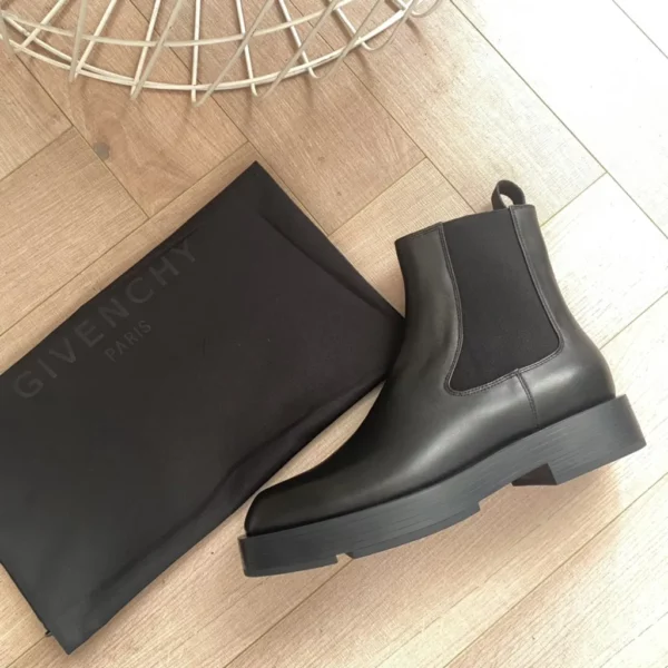 Givenchy shoes - Reps shoes