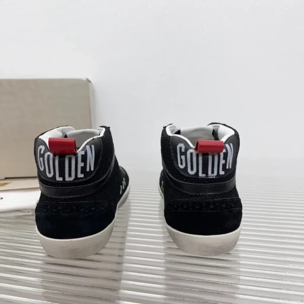 GGDB shoes - rep shoes