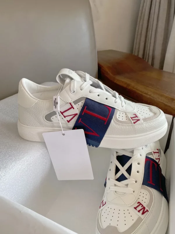 Valentino shoes - Reps shoes