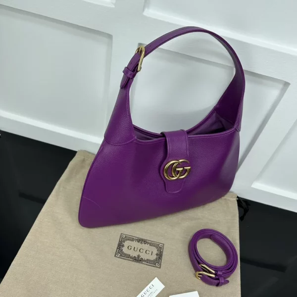 Gucci bag - replica gucci bags