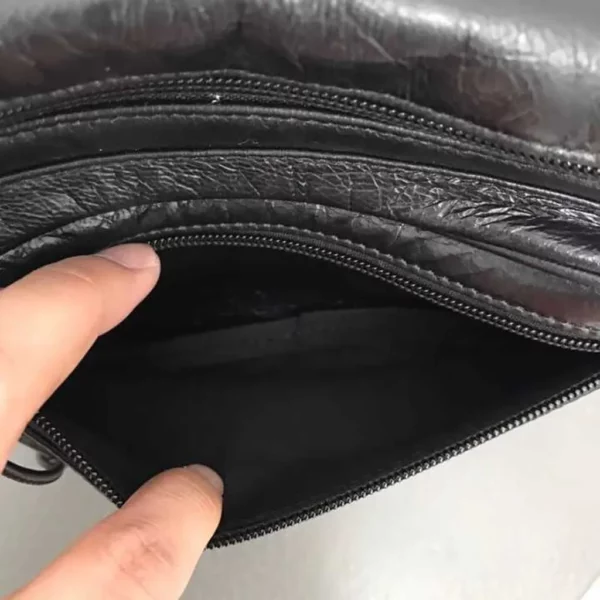 Balenciaga bag - replica bags