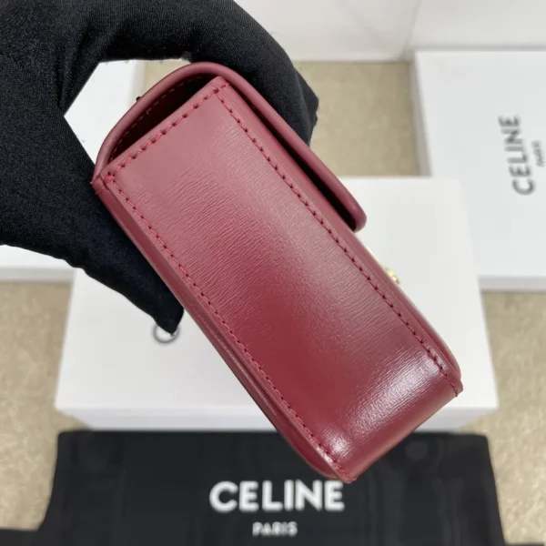 Celine bag - replica bags