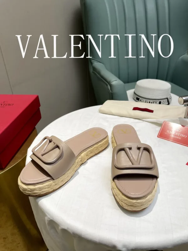 Valentino shoes - rep shoes