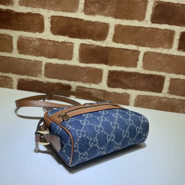 Gucci bag - replica gucci bags