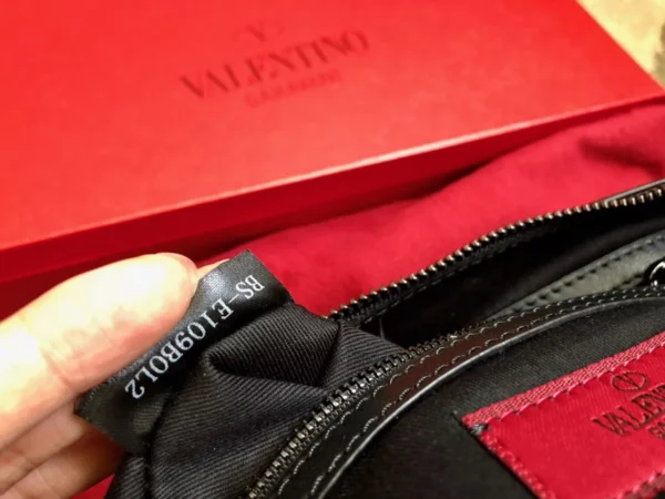 Valentino bag - rep bags