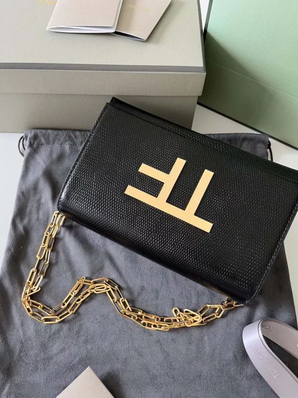 Tom Ford bag - rep bags