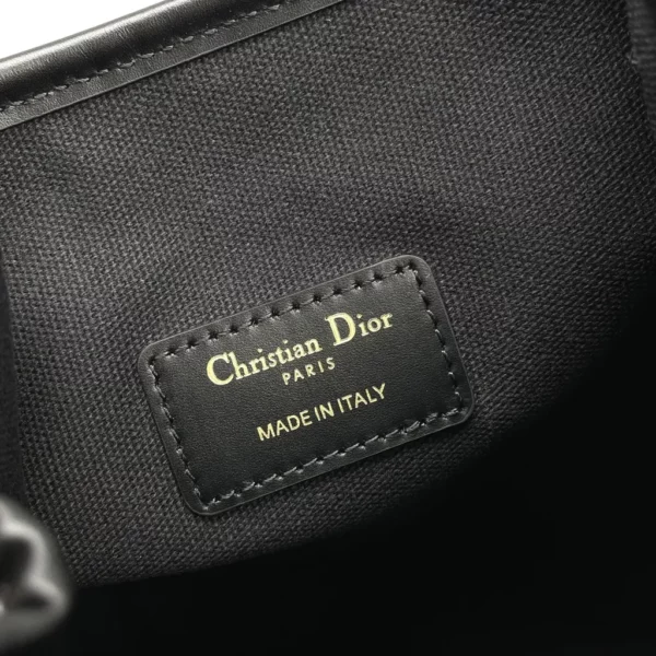 Dior bag - replica dior bags