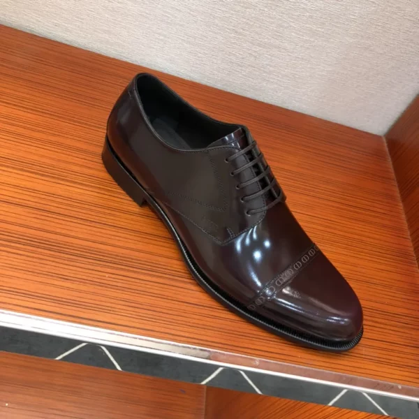 Dior shoes - rep shoes