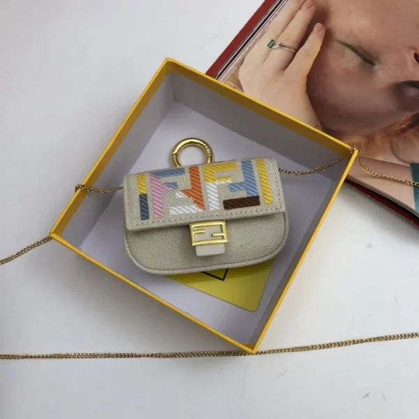 Fendi bag - fendi replica bags