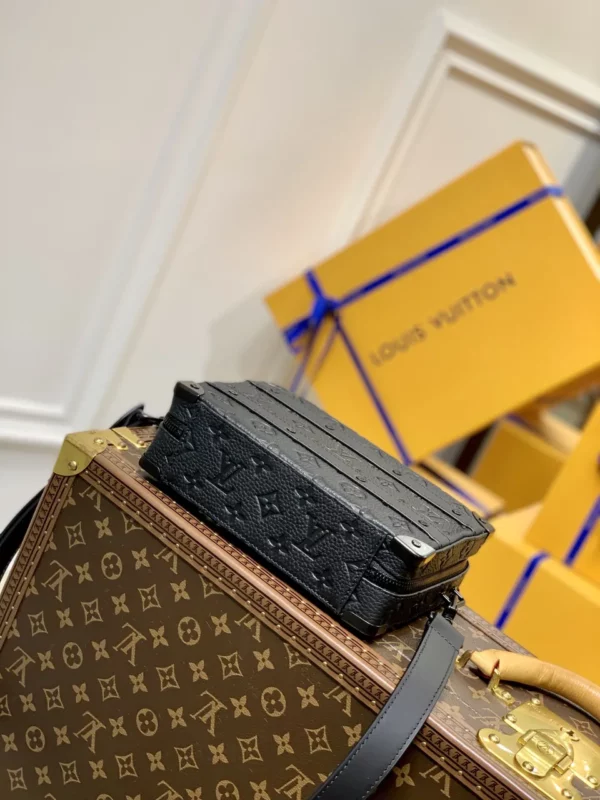 Louis Vuitton bag - louis vuitton replica bags