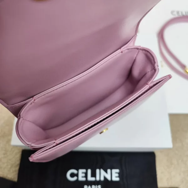 Celine bag - replica bags