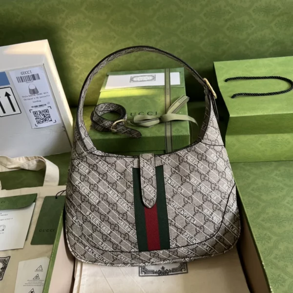 Gucci bag - replica gucci bags