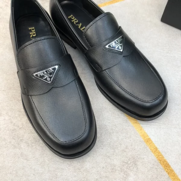 Prada shoes - rep shoes