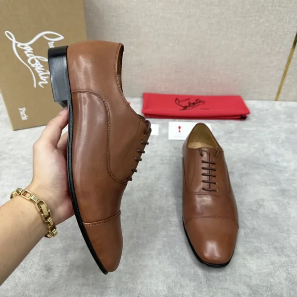 Christian Louboutin shoes - Reps shoes