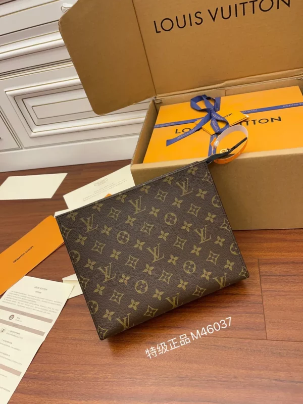 Louis Vuitton bag - louis vuitton replica bags