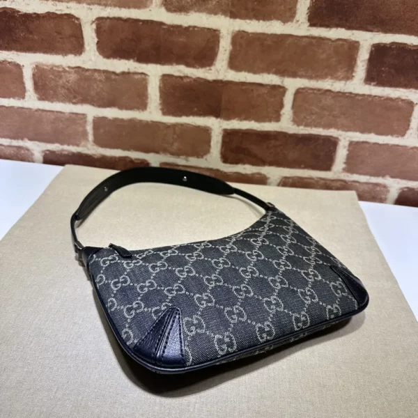 Gucci bag - replica gucci bags