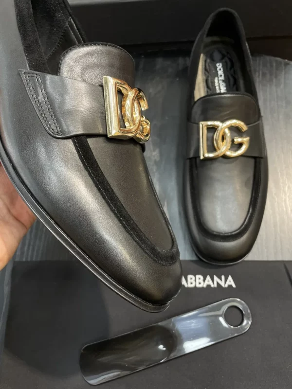 Dolce Gabbana shoes - Replica shoes