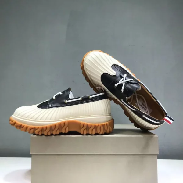 Thom Browne shoes - Reps shoes