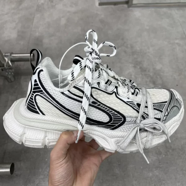 Balenciaga shoes - Replica shoes