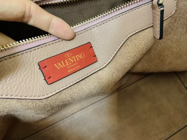 Valentino bag - rep bags