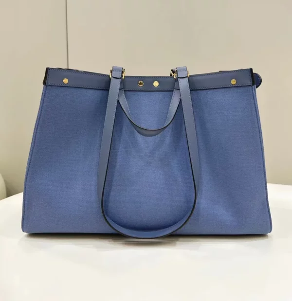 Fendi bag - fendi replica bags