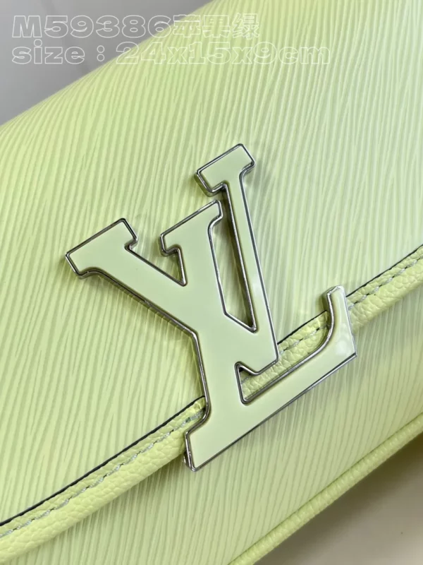 Louis Vuitton bag - louis vuitton replica bags