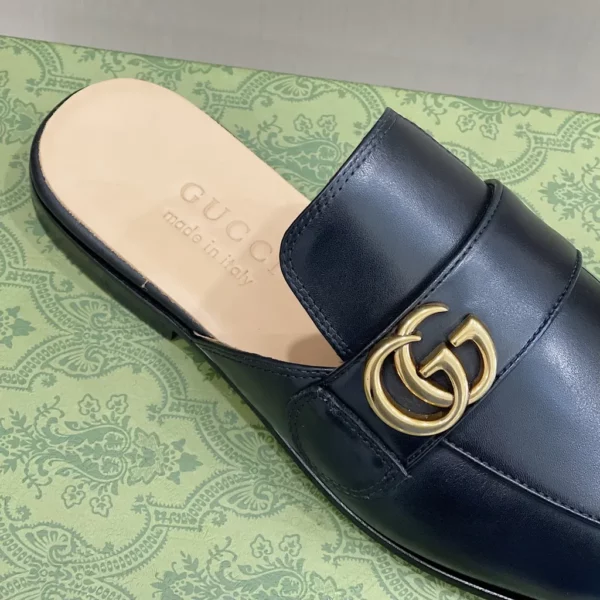 Gucci shoes - replica gucci shoes