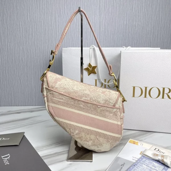 Dior bag - replica dior bags