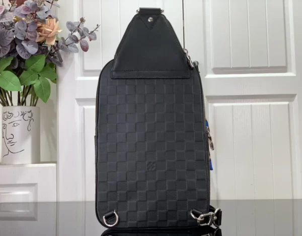 Louis Vuitton bag - louis vuitton replica bags