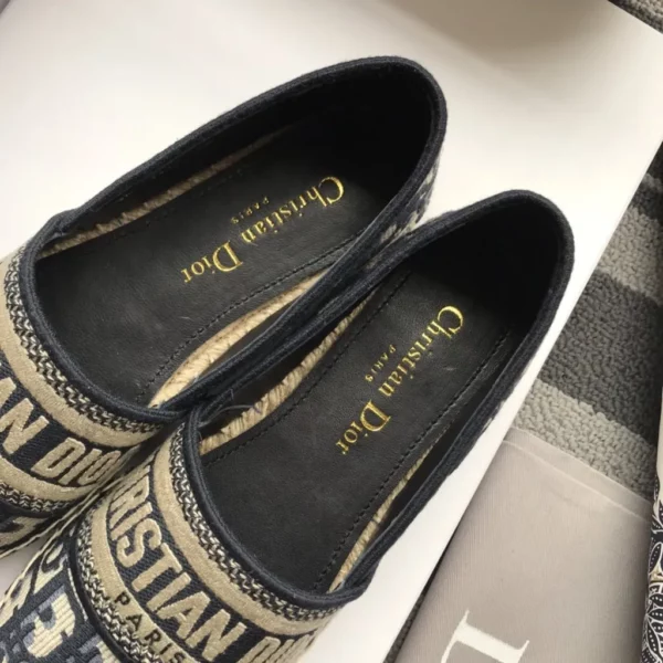 Dior shoes - Reps shoes