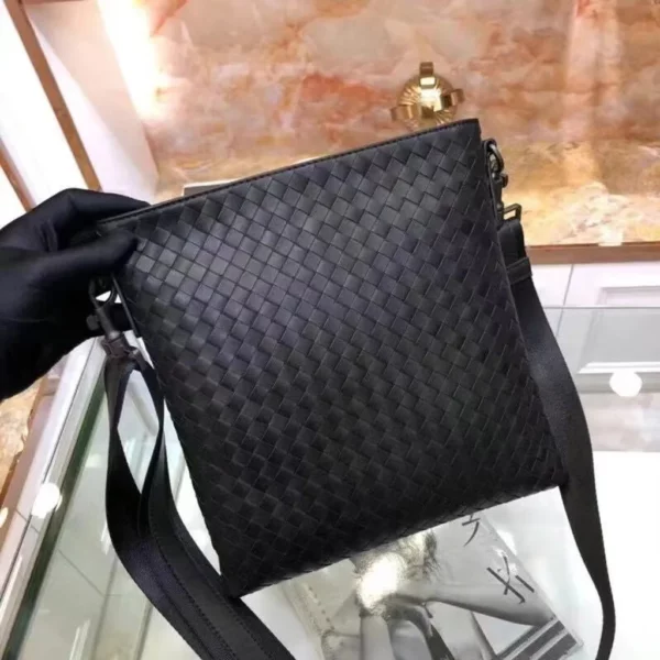 Bottega Veneta bag - rep bags