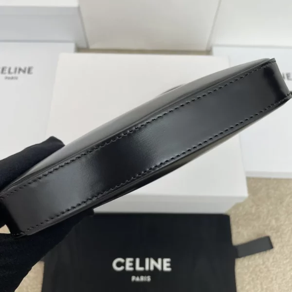 Celine bag - replica bags