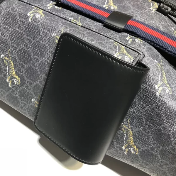 Gucci bag - replica gucci bags