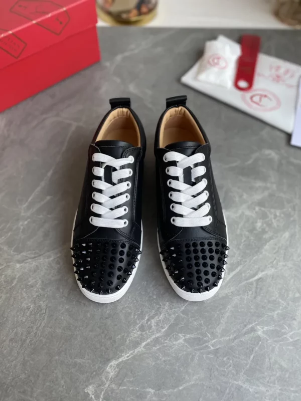 Christian Louboutin shoes - Reps shoes