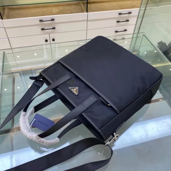 Prada bag - rep bags