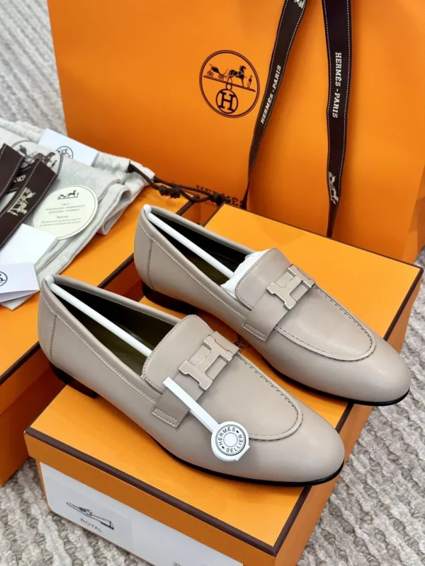 Hermes shoes - Replica shoes