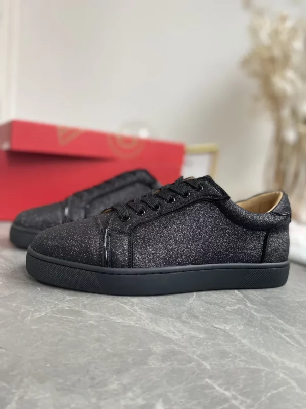 Christian Louboutin shoes - Reps shoes