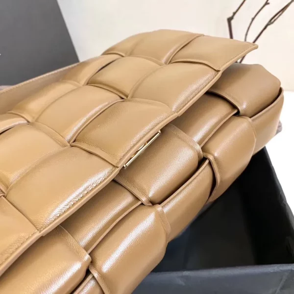 Bottega Veneta bag - rep bags