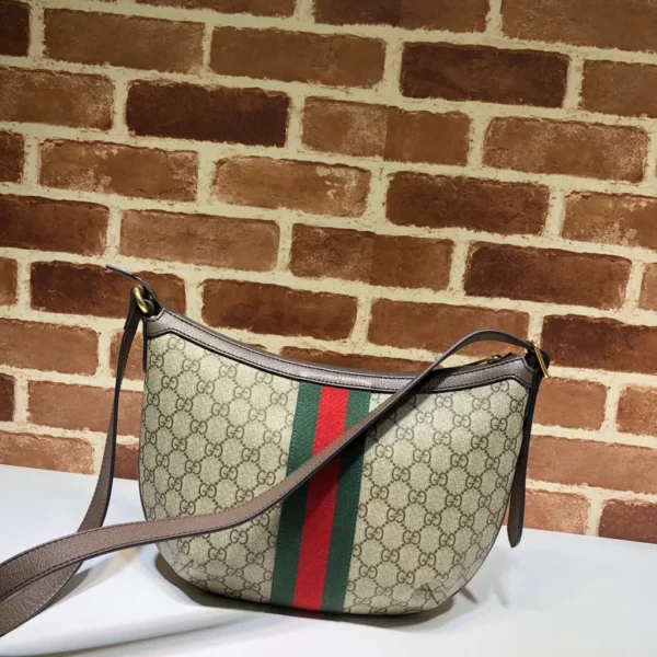 Gucci bag - replica gucci bags