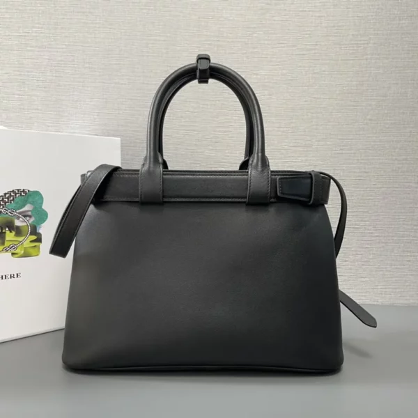 Prada bag - replica bags