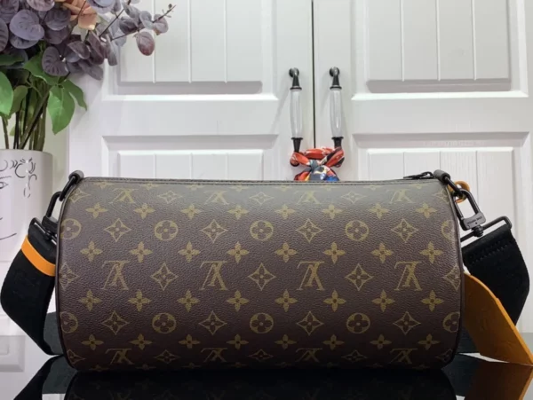 Louis Vuitton bag - louis vuitton replica bags