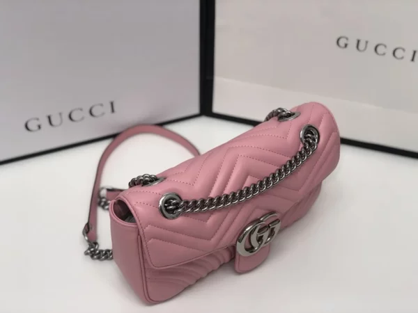 Gucci bag - replica gucci bags