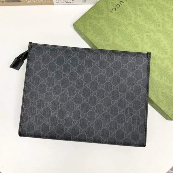 Gucci bag - replica gucci bags