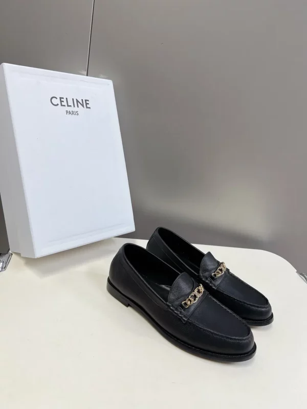 Celine shoes - rep shoes