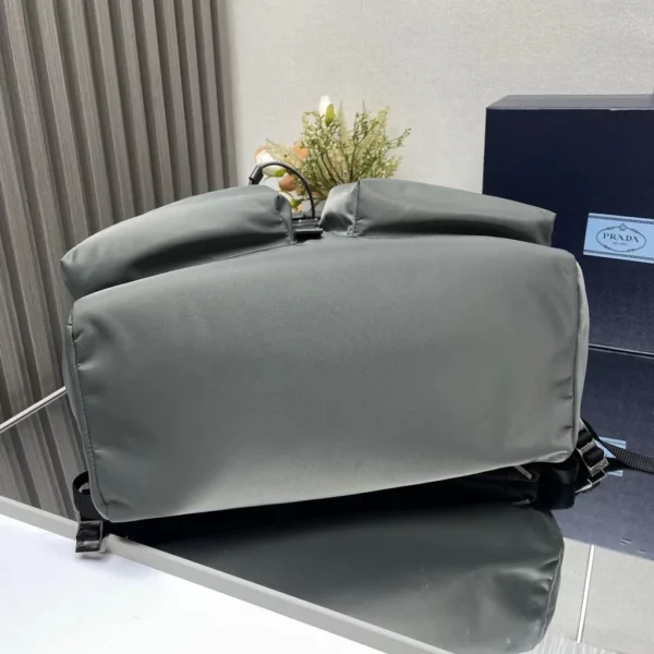 Prada bag - rep bags