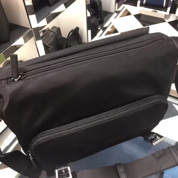 Prada bag - replica bags