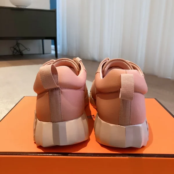 Hermes shoes - Replica shoes