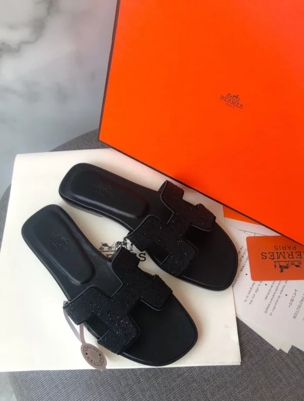 Hermes shoes - Replica shoes