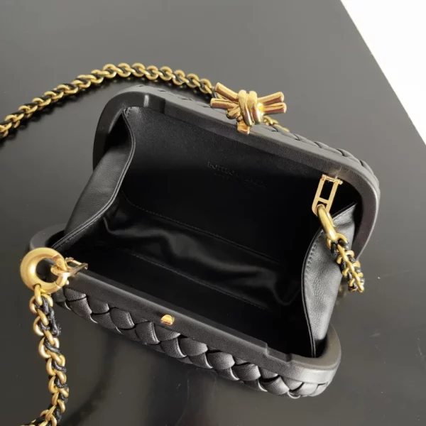 Bottega Veneta bag - rep bags